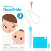 Apirator nazal pentru bebeluși- Frida Baby