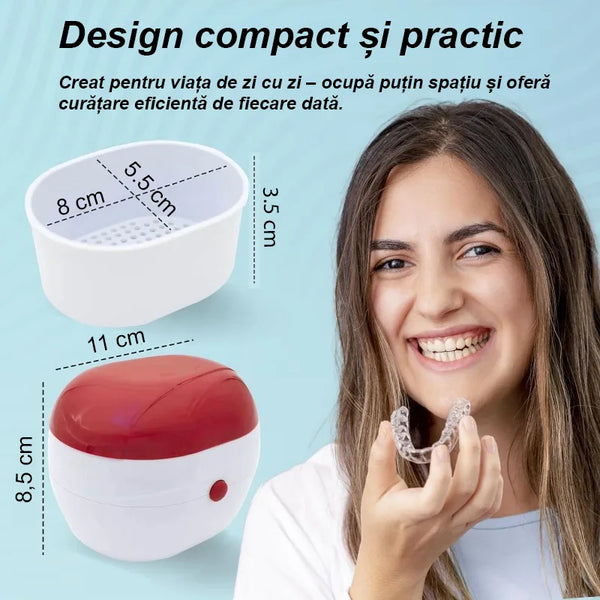 Product placeholder